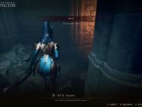 动作RPG《地下城追踪者》2025年8月13日登陆PC平台