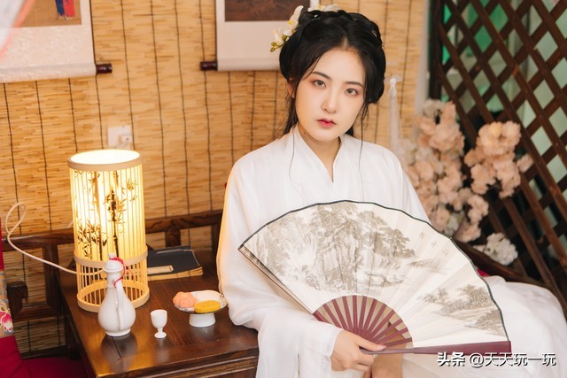 游戏心态人生哲学_人生如戏何必认真_做游戏的谚语