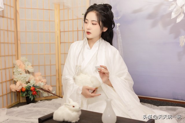 游戏心态人生哲学_人生如戏何必认真_做游戏的谚语