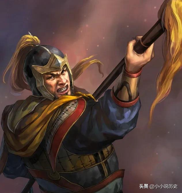新三国争霸蜀国名将_蜀汉名将魏延_蜀汉名将李严