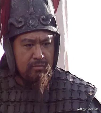 新三国争霸蜀国名将_蜀汉名将李严_蜀汉名将魏延