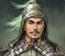 蜀汉名将李严_蜀汉名将魏延_新三国争霸蜀国名将