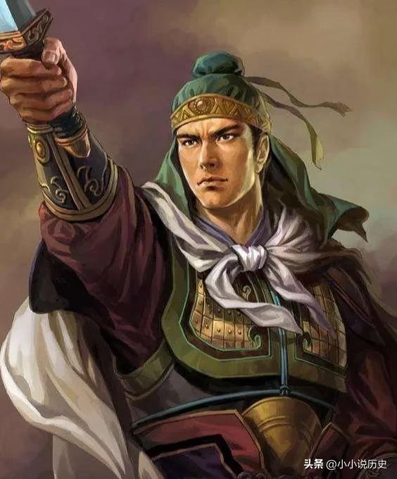 蜀汉名将魏延_蜀汉名将李严_新三国争霸蜀国名将