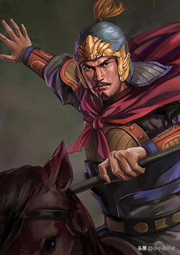 新三国争霸蜀国名将_蜀汉名将魏延_蜀汉名将李严