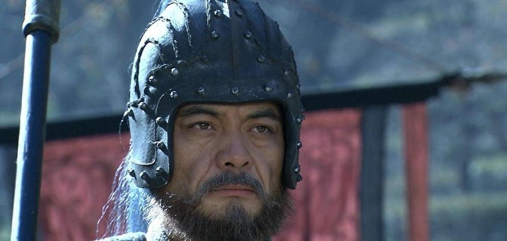 蜀汉大将评价_关羽马超实力分析_新三国争霸蜀国名将