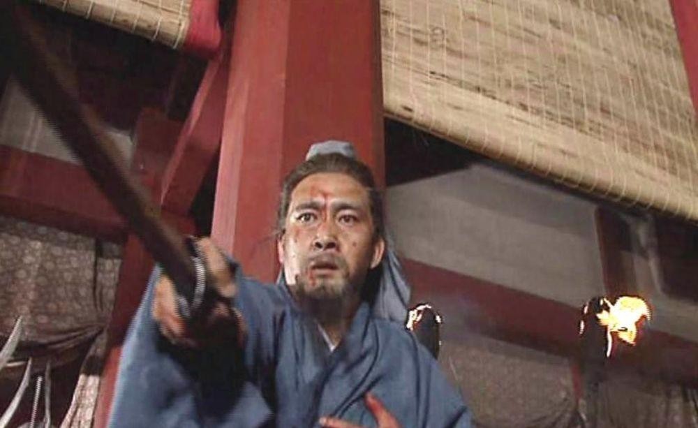 蜀汉大将评价_新三国争霸蜀国名将_关羽马超实力分析