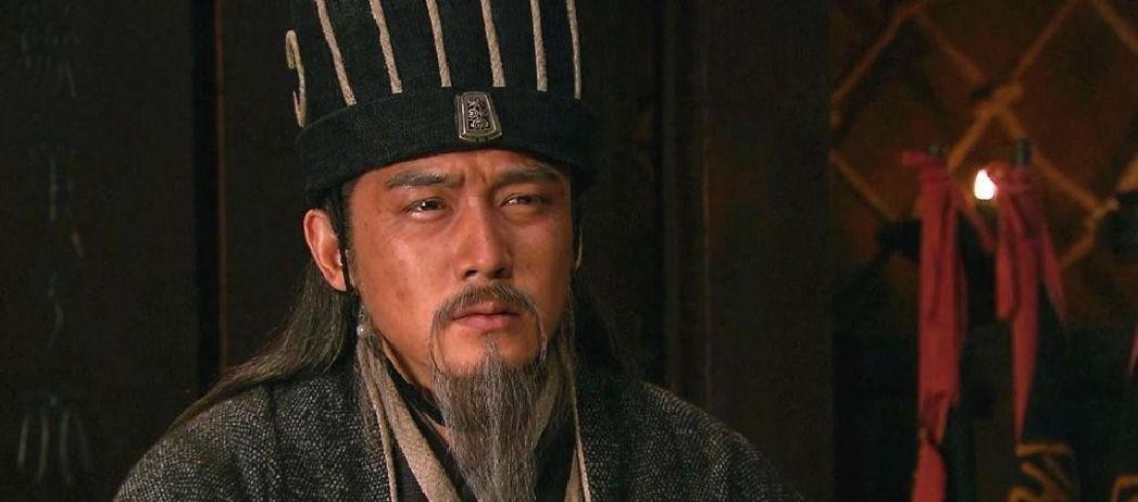 关羽马超实力分析_蜀汉大将评价_新三国争霸蜀国名将