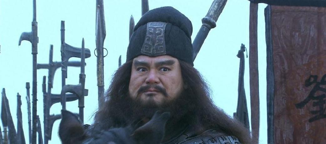 关羽马超实力分析_蜀汉大将评价_新三国争霸蜀国名将