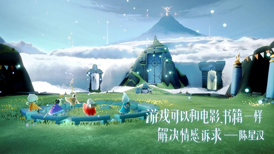 2024最热门网络游戏排行榜_热门手游推荐2024_最受欢迎的网络游戏