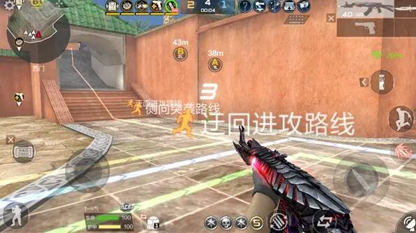 QQ截图20181214215028.jpg