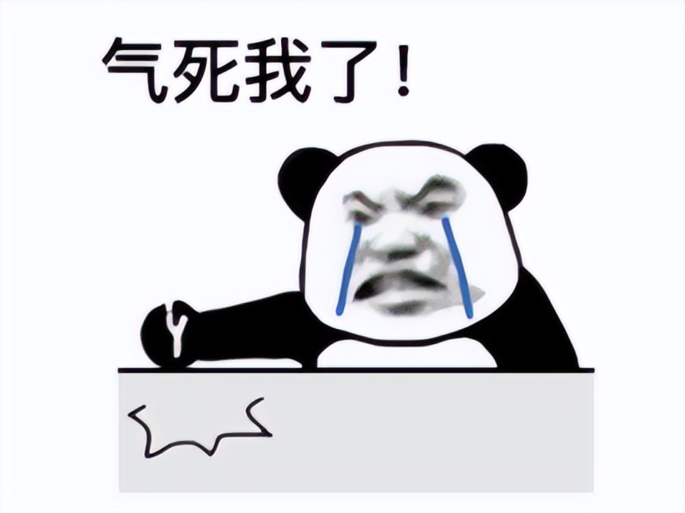 内马尔CS2遭遇外挂_cs16外挂_CS2官匹外挂问题