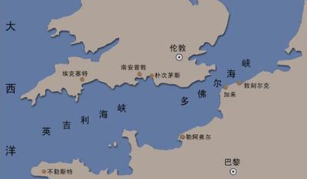 非常海战水雷战兵器知识_英国鱼雷艇战术_二战德国雷击舰