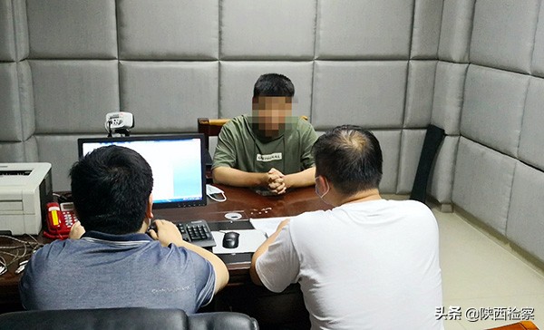 高校学生制作游戏外挂牟利_cs16外挂_网络销售游戏外挂案