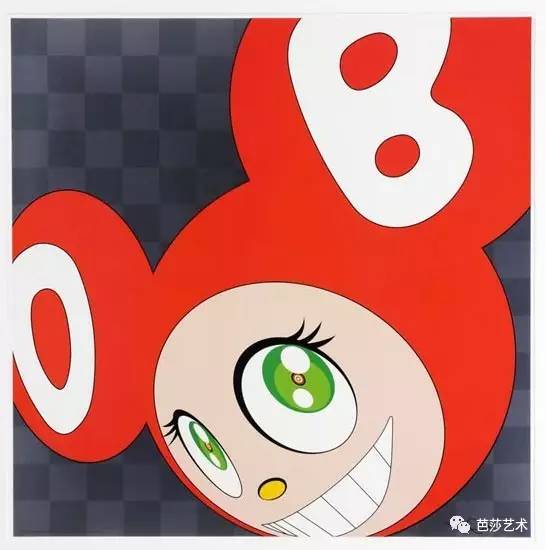 萌物周边设计_胡巴表情包动态图_可爱形象吉祥物