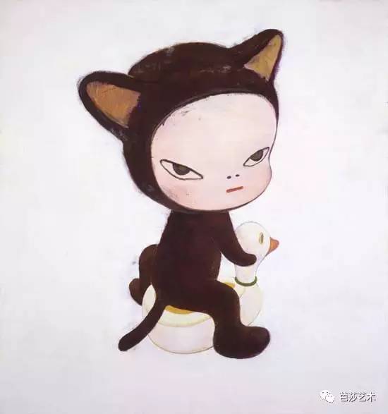 萌物周边设计_可爱形象吉祥物_胡巴表情包动态图