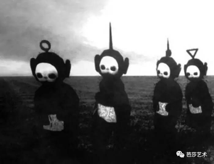 胡巴表情包动态图_可爱形象吉祥物_萌物周边设计