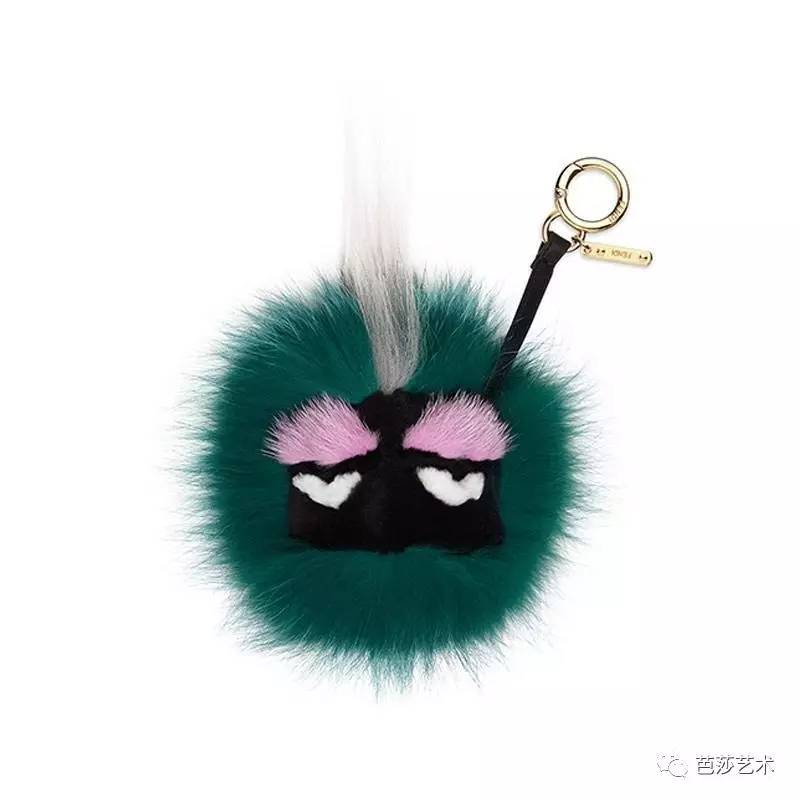 胡巴表情包动态图_可爱形象吉祥物_萌物周边设计