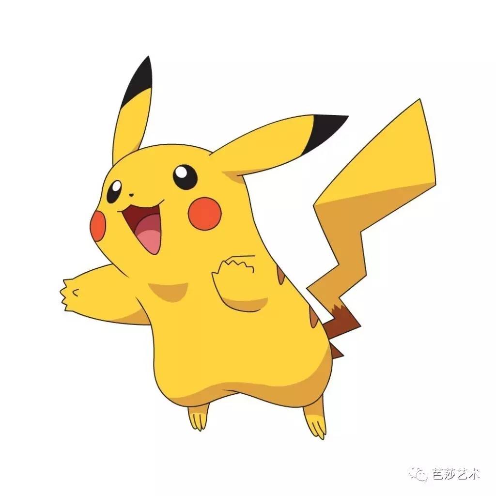 萌物周边设计_可爱形象吉祥物_胡巴表情包动态图