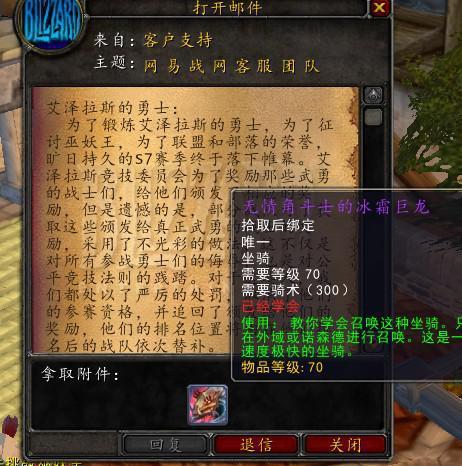 cs16外挂_网游外挂的种类_传奇游戏外挂的发展