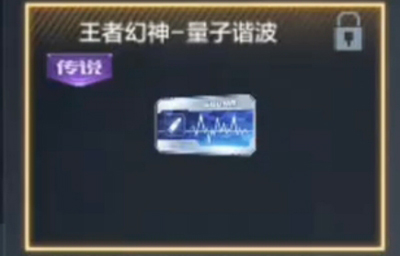 穿越火线枪战王者体验服最新版_CF手游体验服资格申请_火线穿越下载