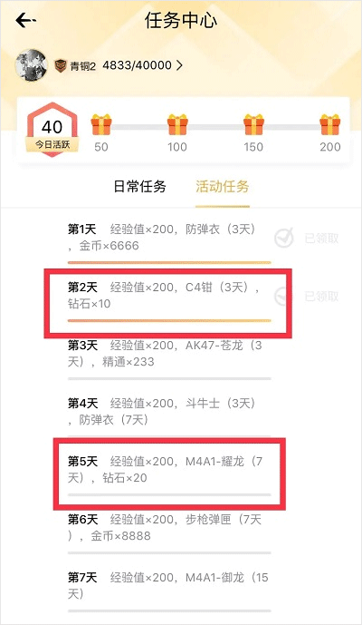 火线穿越下载_CF手游体验服资格申请_穿越火线枪战王者体验服最新版