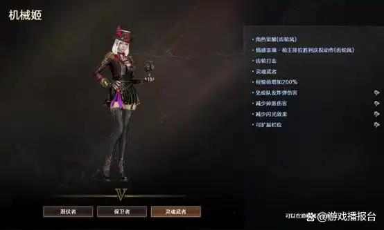 王者风武雷神皮肤_穿越火线雷神图片_CFer体验服版本更新