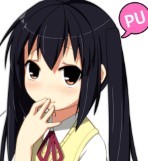 星之海洋4 图文攻略_星之海洋4 最后的希望 重置版_星之海洋4 游戏评测 Tri Ace