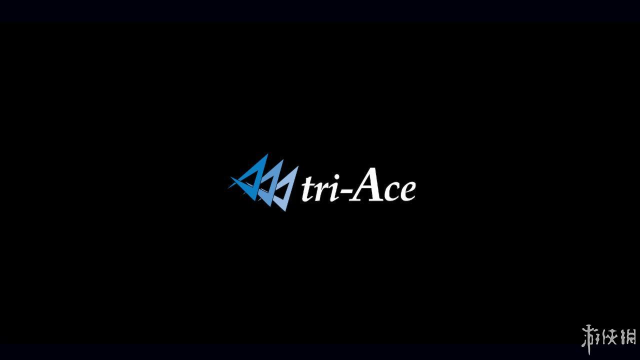 星之海洋4 图文攻略_星之海洋4 游戏评测 Tri Ace_星之海洋4 最后的希望 重置版