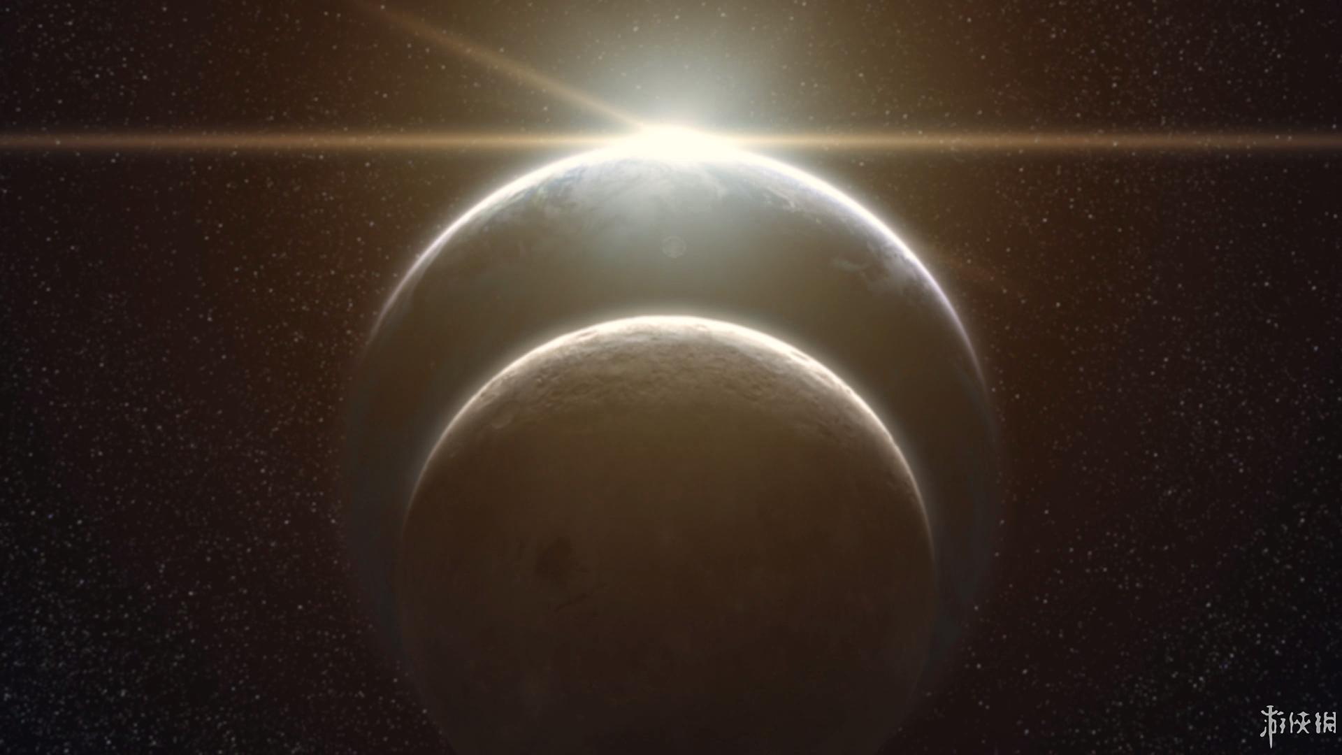 星之海洋4 游戏评测 Tri Ace_星之海洋4 图文攻略_星之海洋4 最后的希望 重置版