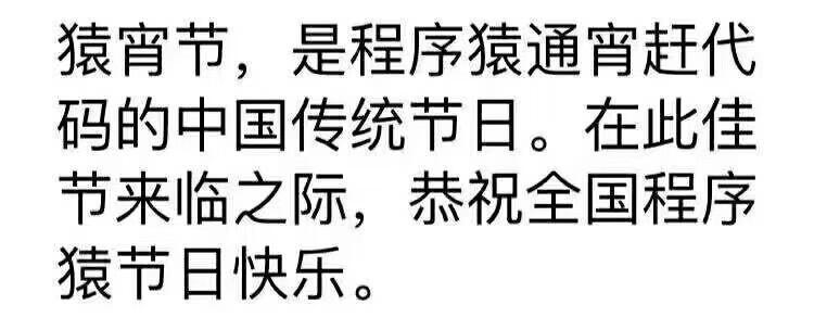 龙啸卡快速提升等级方法_b站龙啸卡高点bug_穿越火线代练怎么刷经验的