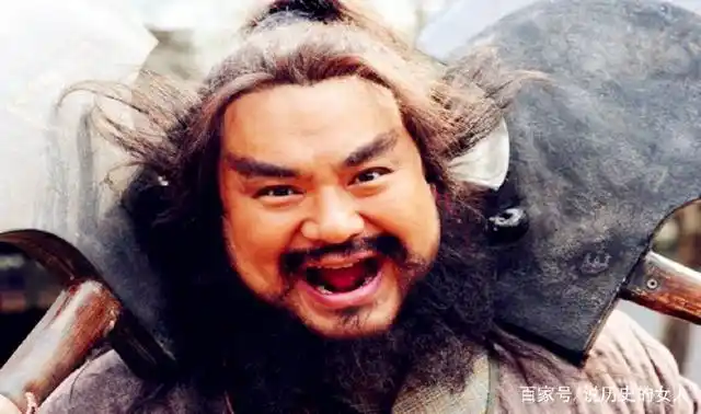 水浒传梁山好汉武功排名_林冲武松鲁智深实力排名_水浒好汉战力排行