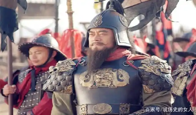 水浒传梁山好汉武功排名_林冲武松鲁智深实力排名_水浒好汉战力排行