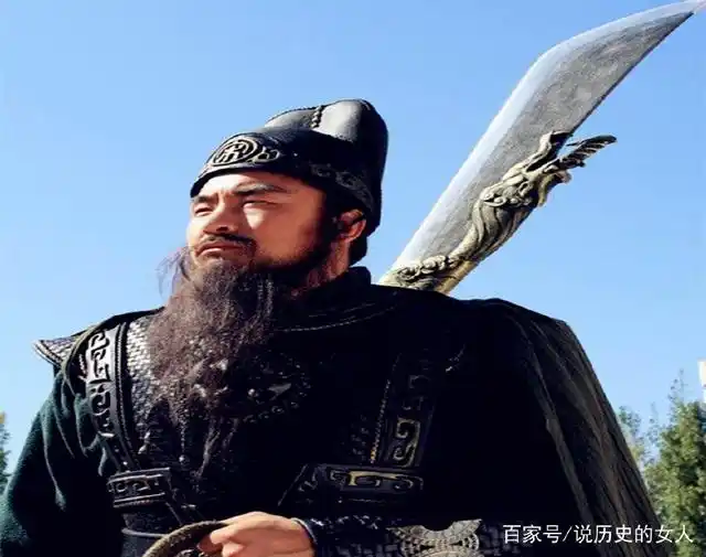 水浒好汉战力排行_水浒传梁山好汉武功排名_林冲武松鲁智深实力排名