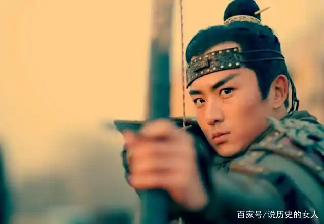 水浒好汉战力排行_林冲武松鲁智深实力排名_水浒传梁山好汉武功排名