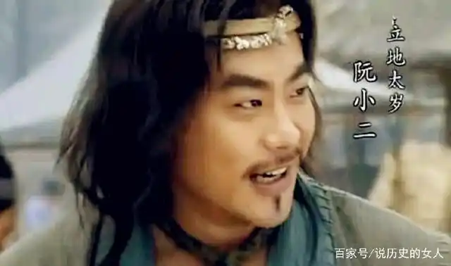 林冲武松鲁智深实力排名_水浒好汉战力排行_水浒传梁山好汉武功排名