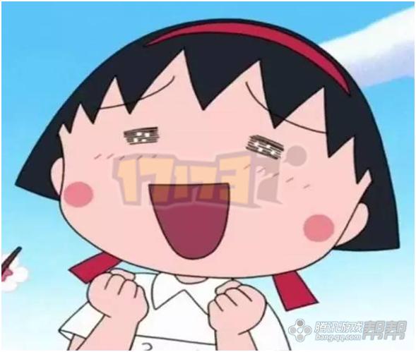 穿越火线进不去游戏_DNF游戏回忆录_DNF玩家坚持理由
