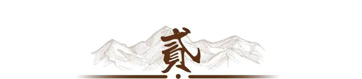 水浒传梁山好汉武功排名_武松排名第七原因分析_水浒传梁山好汉战力排名