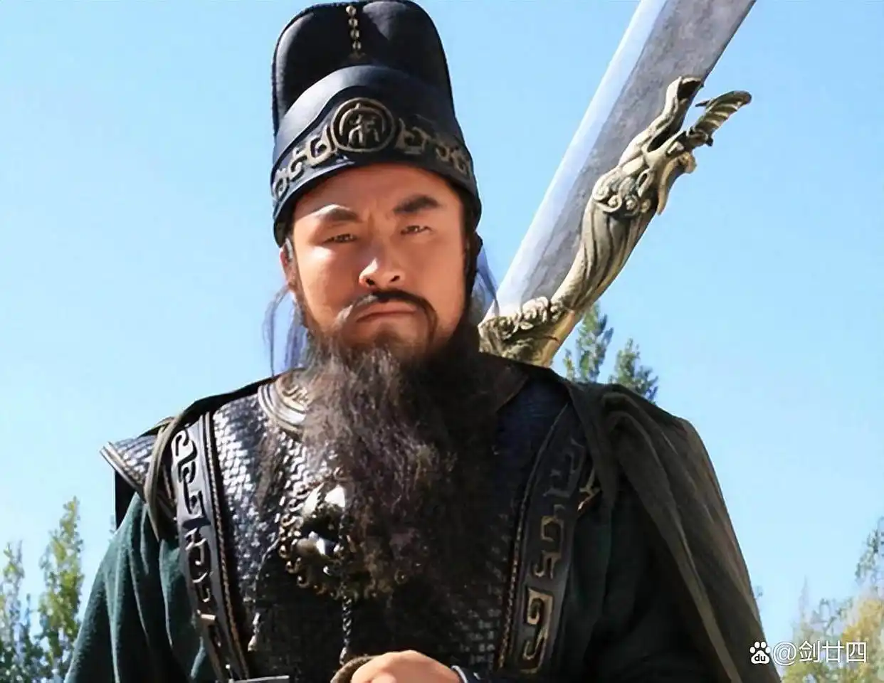 卢俊义武力值分析_水浒传最强武将排名_水浒传梁山好汉武功排名