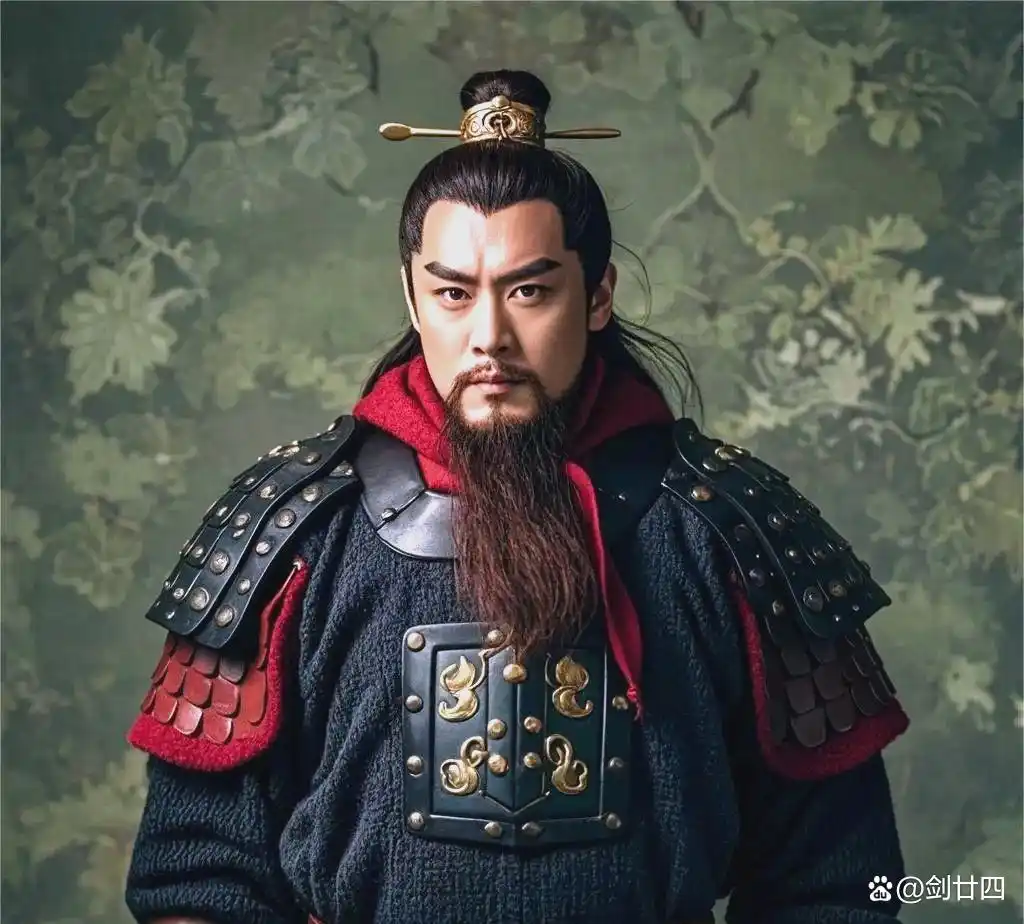 水浒传最强武将排名_水浒传梁山好汉武功排名_卢俊义武力值分析
