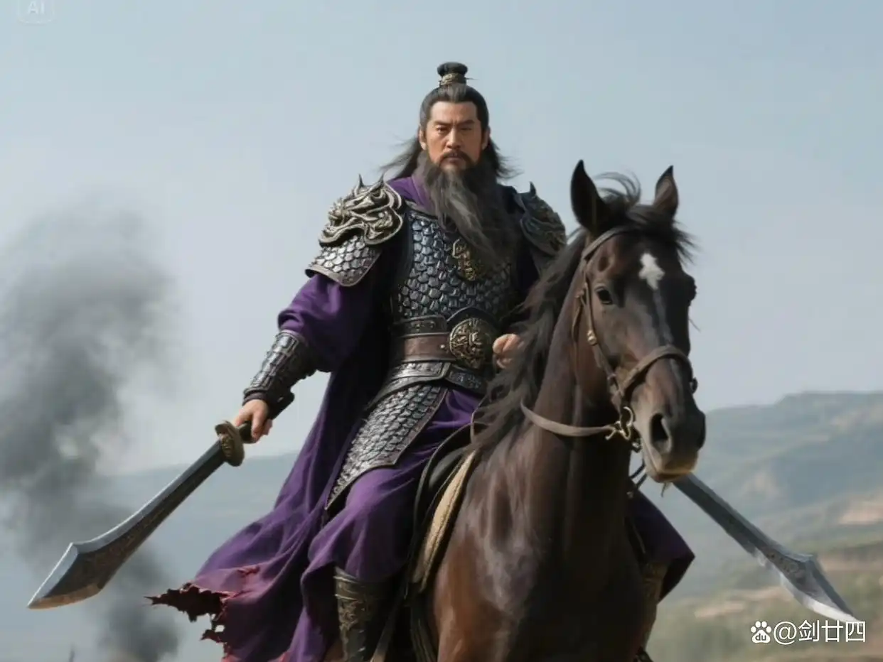 卢俊义武力值分析_水浒传梁山好汉武功排名_水浒传最强武将排名