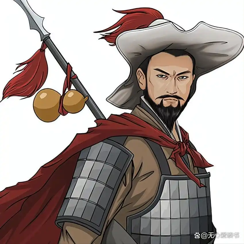 水浒传梁山好汉武功排名_水浒传武将排行_梁山十大高手排名