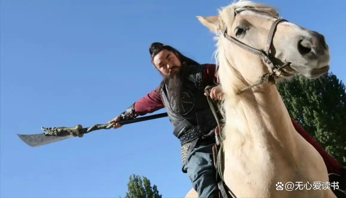 水浒传梁山好汉武功排名_水浒传武将排行_梁山十大高手排名
