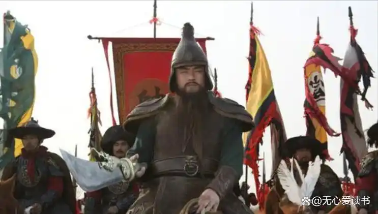 水浒传梁山好汉武功排名_梁山十大高手排名_水浒传武将排行