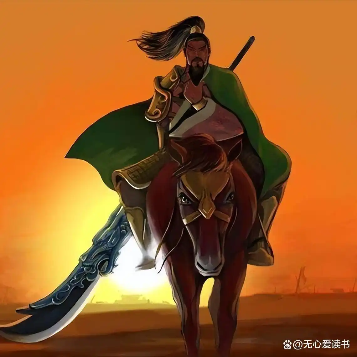 水浒传梁山好汉武功排名_水浒传武将排行_梁山十大高手排名