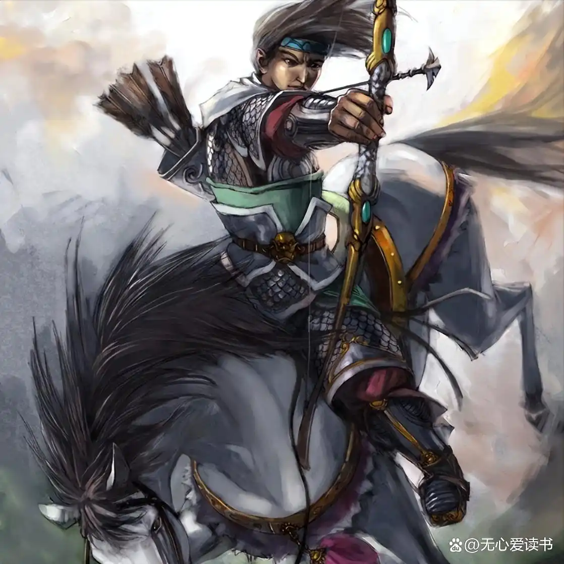 梁山十大高手排名_水浒传梁山好汉武功排名_水浒传武将排行