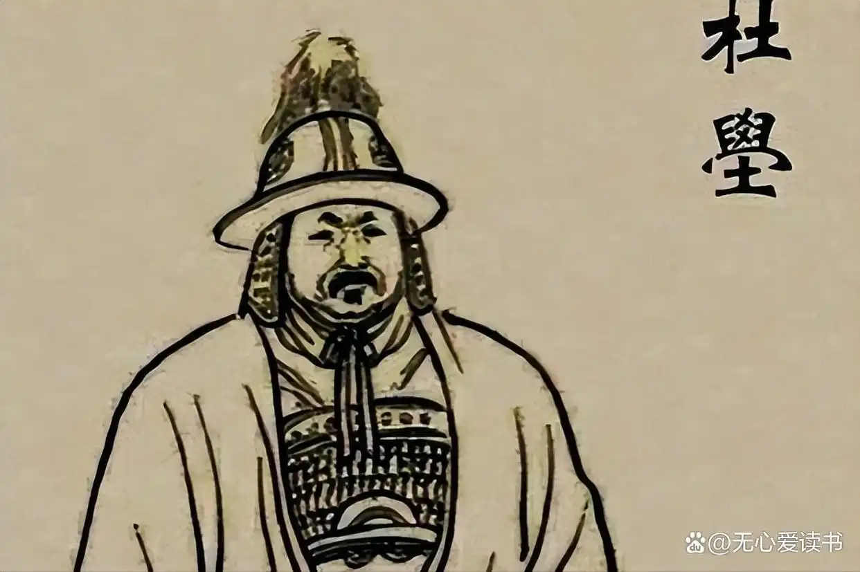 梁山十大高手排名_水浒传梁山好汉武功排名_水浒传武将排行