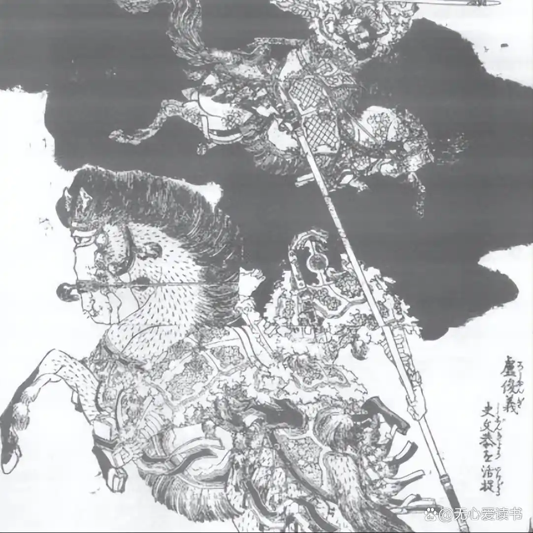 水浒传梁山好汉武功排名_梁山十大高手排名_水浒传武将排行