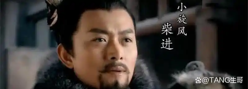 水浒传梁山好汉武功排名_梁山108好汉实力排名_水浒传天罡武功排行