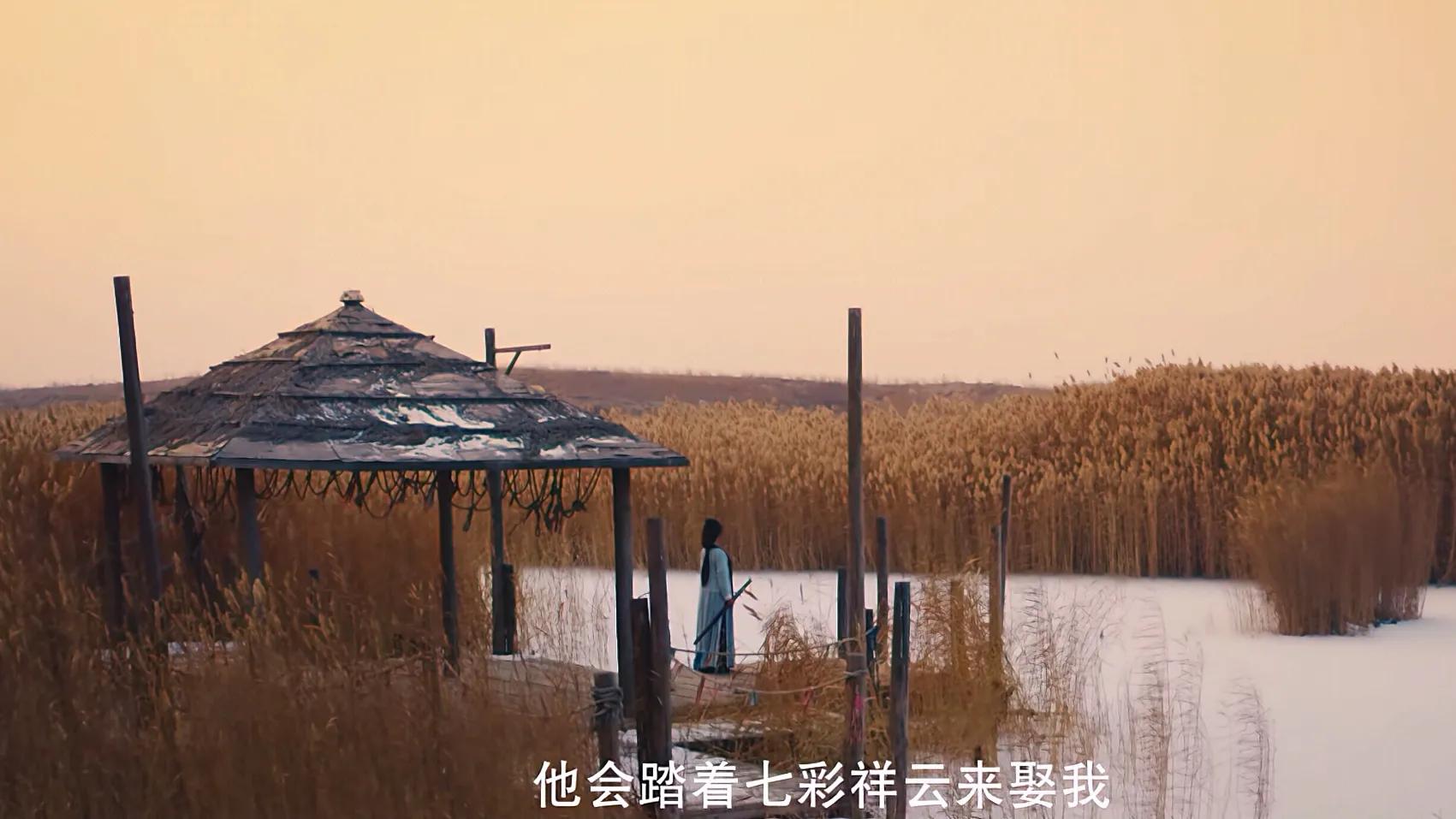 大话西游之缘起月光宝盒由来_大话西游之缘起紫霞青霞合体_月光宝盒穿越火线