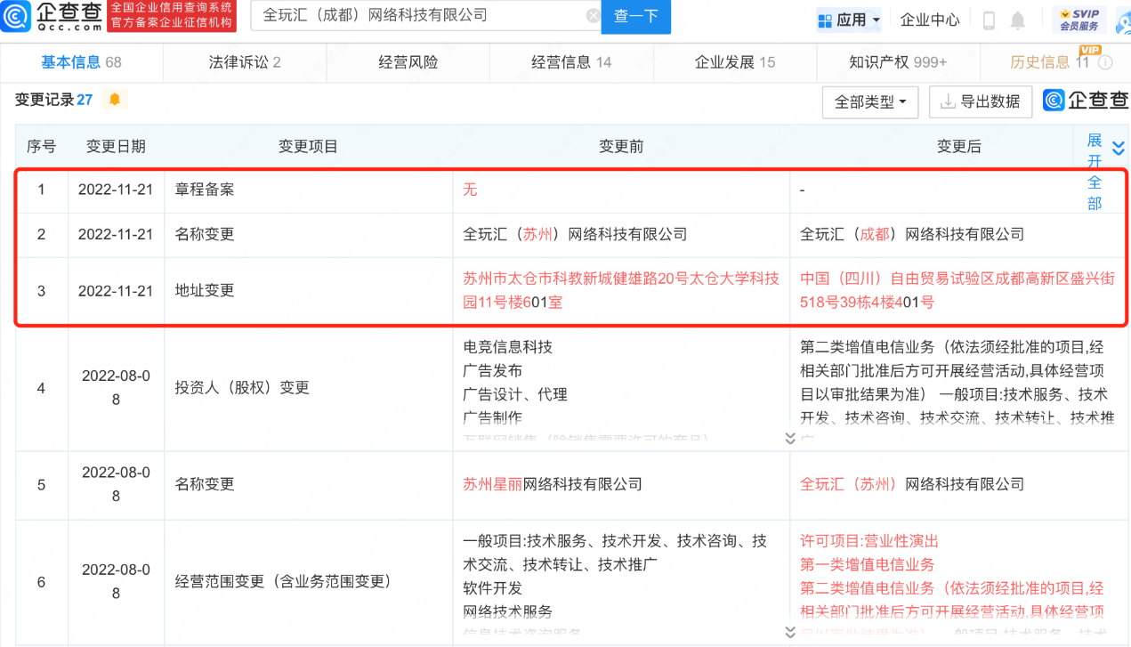 成都AG电子竞技俱乐部_穿越火线战队名字加长_AG穿越火线战队更名